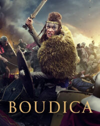 Boudica