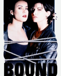 Bound (1996) Bound (1996)