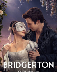 Bridgerton (Phần 4)