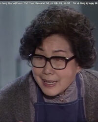 Bữa Cơm Yên Vui Bữa Cơm Yên Vui