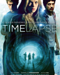 Bức Hình Bí Ẩn