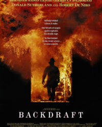 Bức Tường Lửa