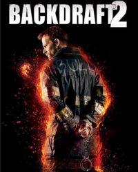 Bức Tường Lửa 2