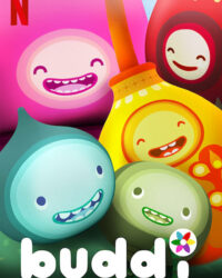 Buddi (Phần 1) Buddi (Phần 1)