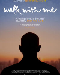 Bước Chân An Lạc Bước Chân An Lạc