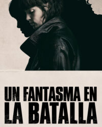 Bước Đi Trong Bóng Tối