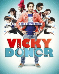 Bước Qua Lời Nguyền