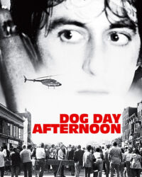 Buổi Chiều Xui Xẻo Buổi Chiều Xui Xẻo