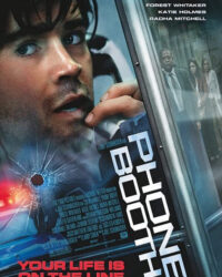 Buồng Điện Thoại Buồng Điện Thoại