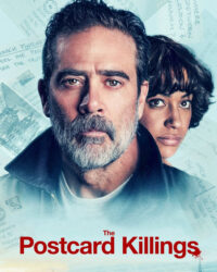 Bưu Thiếp Chết Chóc