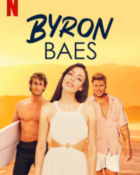 Byron Bay: Thị trấn người nổi tiếng