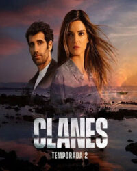 Các băng đảng Galicia (Phần 2)