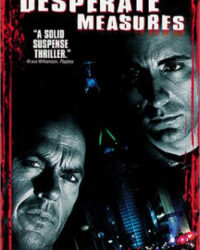 Các Biện Pháp Tuyệt Vọng