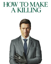 Cách Giết Để Giàu