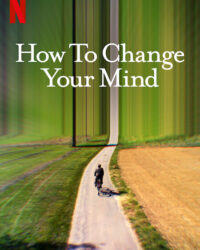 Cách thay đổi tâm trí bạn