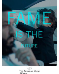 Cái bẫy của sự nổi tiếng