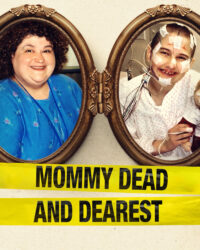 Cái Chết Của Người Mẹ Dấu Yêu