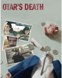 Cái Chết Của Otar