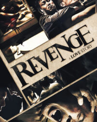 Cái chết kẻ phục thù Cái chết kẻ phục thù