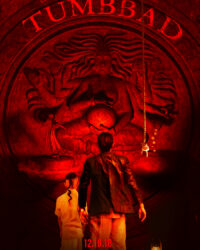 Cái Giá Của Lòng Tham