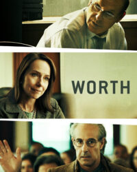 Cái Giá Của Sinh Mạng