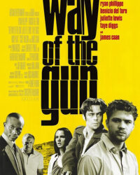 Cái Giá Phải Trả Cái Giá Phải Trả