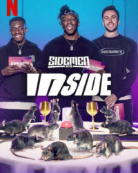 Cái Nhìn Sâu Sắc (Phần 2)