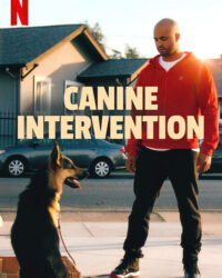 Cali K9: Trường huấn khuyển