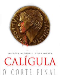 Caligula: The Ultimate Cut