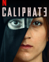 Caliphate