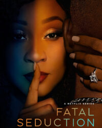 Cám Dỗ Chết Chóc