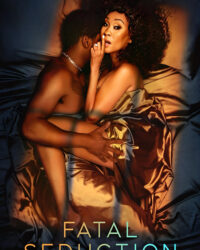 Cám Dỗ Chết Chóc (Phần 2)