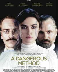 Cám Dỗ Chết Người Cám Dỗ Chết Người