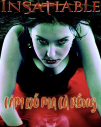 Cám Dỗ Ma Cà Rồng Cám Dỗ Ma Cà Rồng