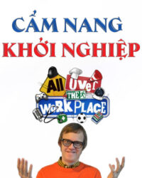 Cẩm Nang Khởi Nghiệp