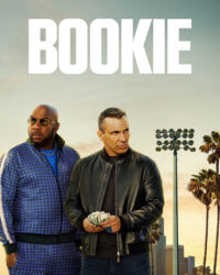 Cẩm Nang Nhà Cái (Phần 1)