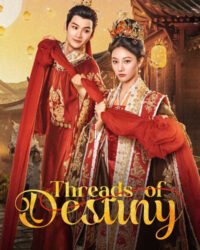 Cẩm Tú Trạch Tâm