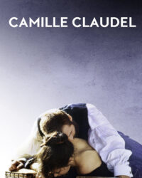 Camille: Cuộc Đời Và Số Phận