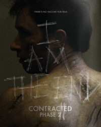 Căn Bệnh Quái Ác 2