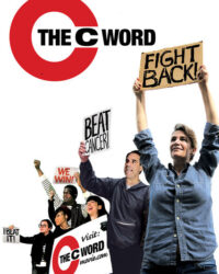 Căn bệnh ung thư