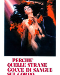 Căn Hộ Tử Thần