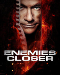 Cận Kề Kẻ Thù