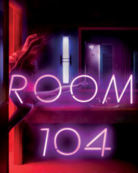 Căn Phòng 104 (Phần 1)