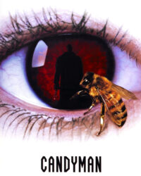 Candyman