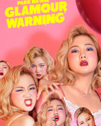 Cảnh Báo Chuyện Tế Nhị Cảnh Báo Chuyện Tế Nhị