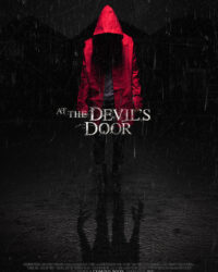 Cánh Cổng Của Quỷ