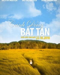 Cánh Đồng Bất Tận Cánh Đồng Bất Tận