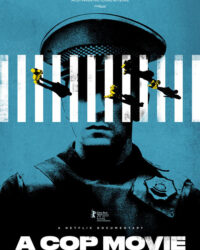 Cảnh sát Mexico Cảnh sát Mexico