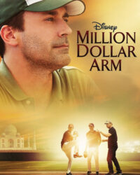 Cánh Tay Triệu Đô Cánh Tay Triệu Đô