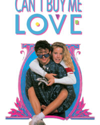 Can't Buy Me Love